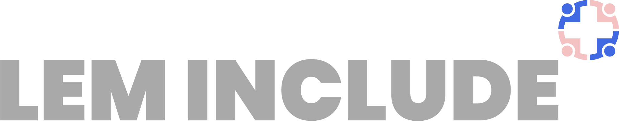 Lem-Include-Logo